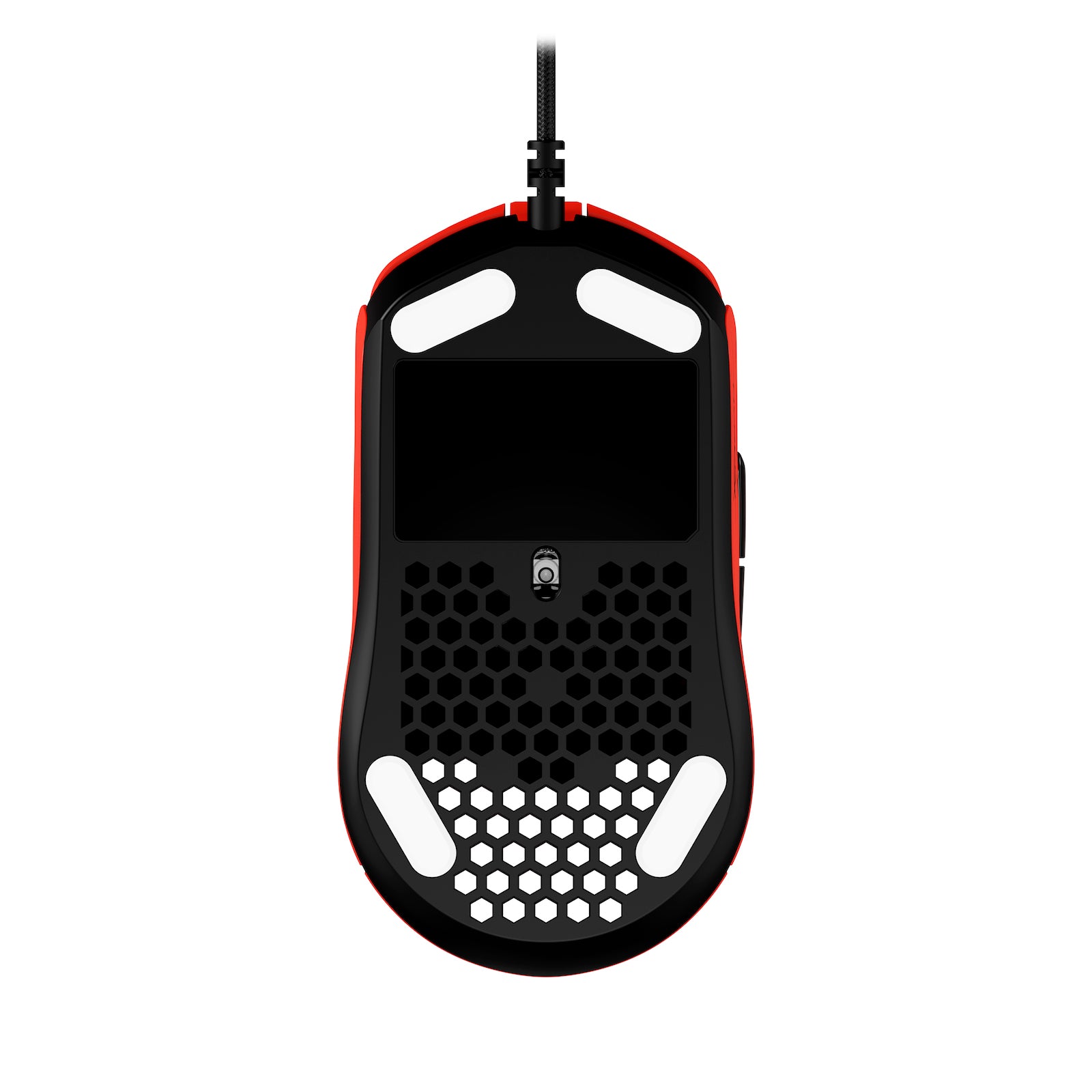 HyperX Pulsefire Haste - Gaming Mouse - Itachi