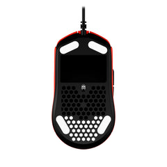 HyperX Pulsefire Haste - Gaming Mouse - Itachi