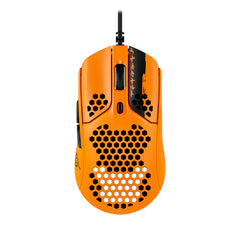 HyperX Pulsefire Haste - Gaming Mouse - Naruto