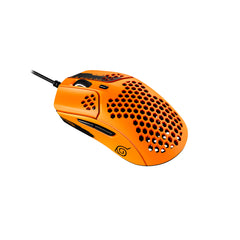 HyperX Pulsefire Haste - Gaming Mouse - Naruto