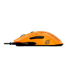 HyperX Pulsefire Haste - Gaming Mouse - Naruto