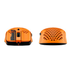 HyperX Pulsefire Haste - Gaming Mouse - Naruto