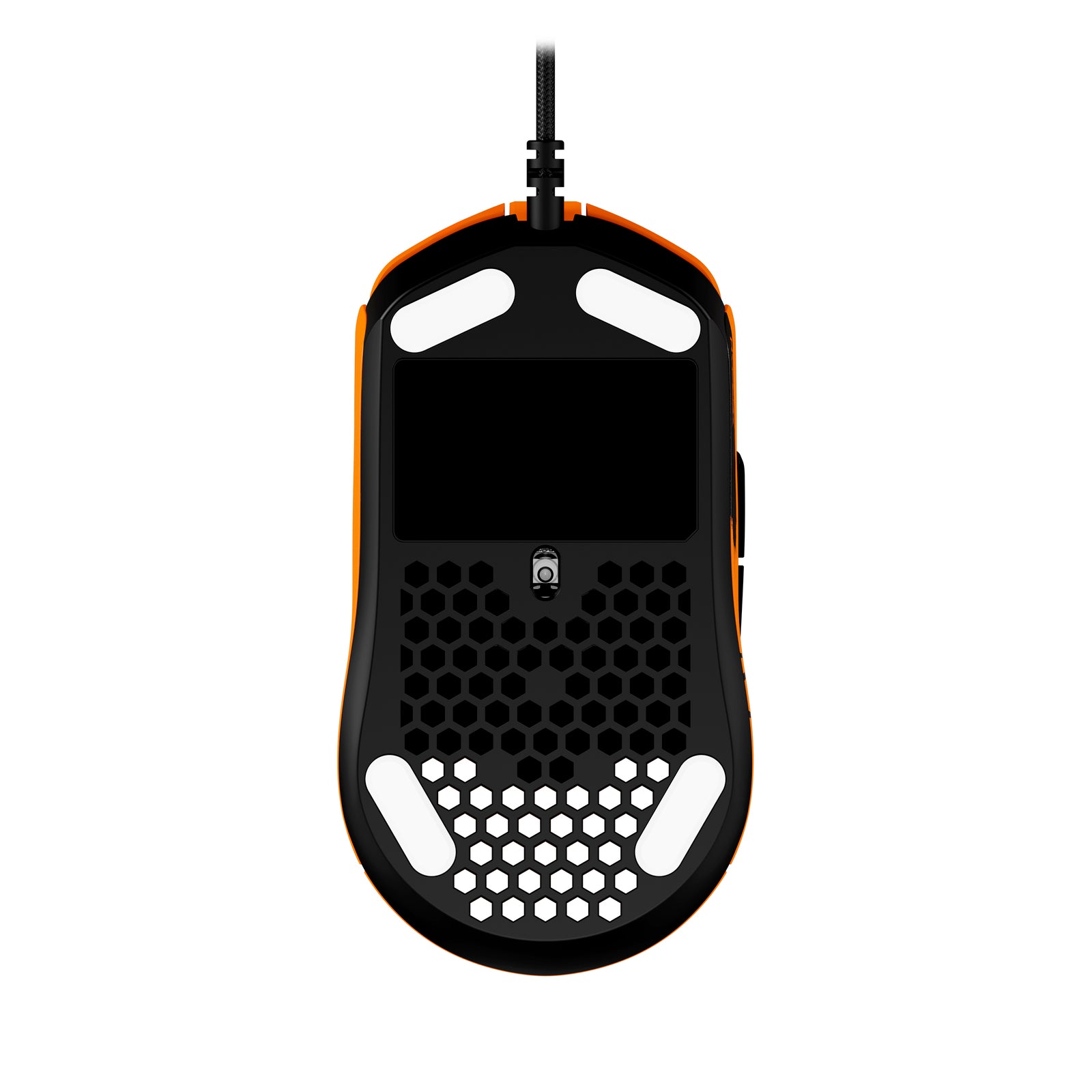 HyperX Pulsefire Haste - Gaming Mouse - Naruto