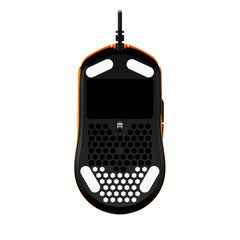 HyperX Pulsefire Haste - Gaming Mouse - Naruto