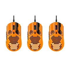 HyperX Pulsefire Haste - Gaming Mouse - Naruto