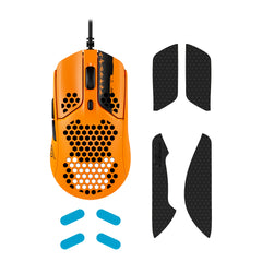 HyperX Pulsefire Haste - Gaming Mouse - Naruto