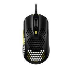 HyperX Pulsefire Haste – Souris de jeu – TTT