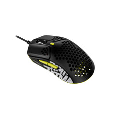 HyperX Pulsefire Haste – Souris de jeu – TTT