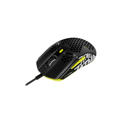HyperX Pulsefire Haste – Souris de jeu – TTT