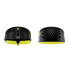 HyperX Pulsefire Haste – Souris de jeu – TTT