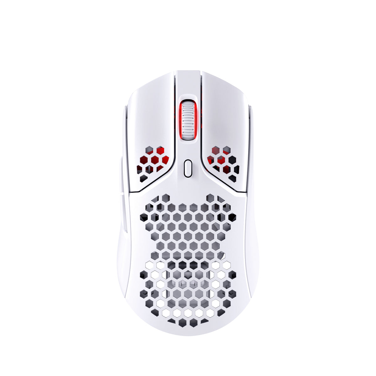 HyperX Pulsefire Haste – Souris de jeu sans fil