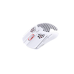 HyperX Pulsefire Haste – Souris de jeu sans fil