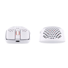 HyperX Pulsefire Haste – Souris de jeu sans fil