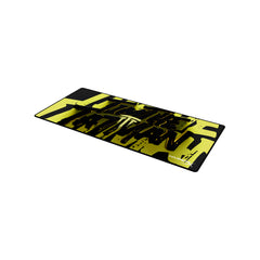 HyperX Pulsefire Mat - Gaming Mouse Pad - TTT