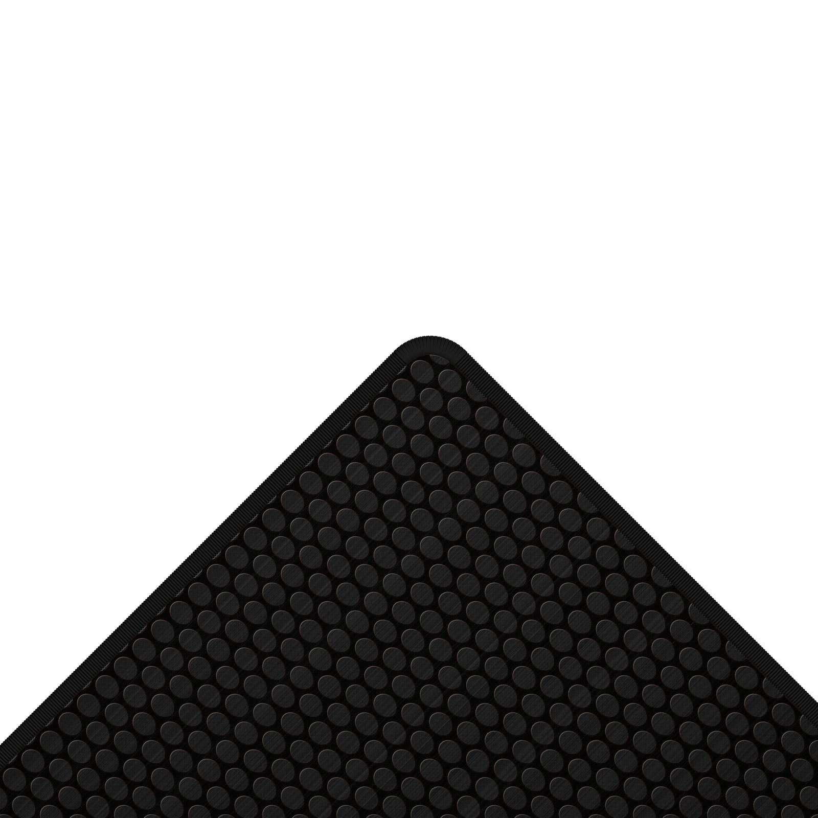 HyperX Pulsefire Mat - Gaming Mouse Pad - TTT