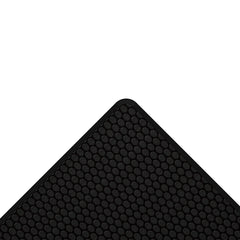 HyperX Pulsefire Mat - Gaming Mouse Pad - TTT