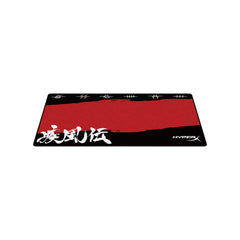 HyperX Pulsefire Mat - Gaming Mouse Pad - Itachi