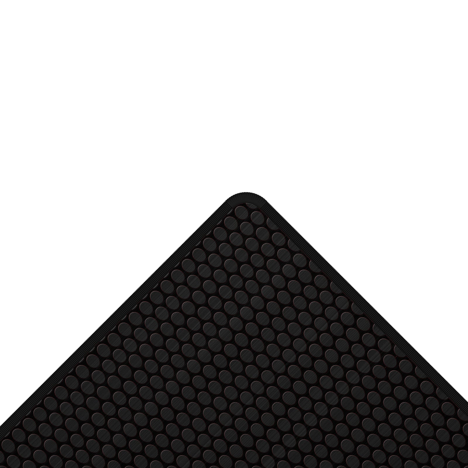 HyperX Pulsefire Mat - Gaming Mouse Pad - Itachi