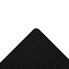 HyperX Pulsefire Mat - Gaming Mouse Pad - Itachi