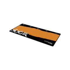 HyperX Pulsefire Mat - Gaming Mouse Pad - Naruto