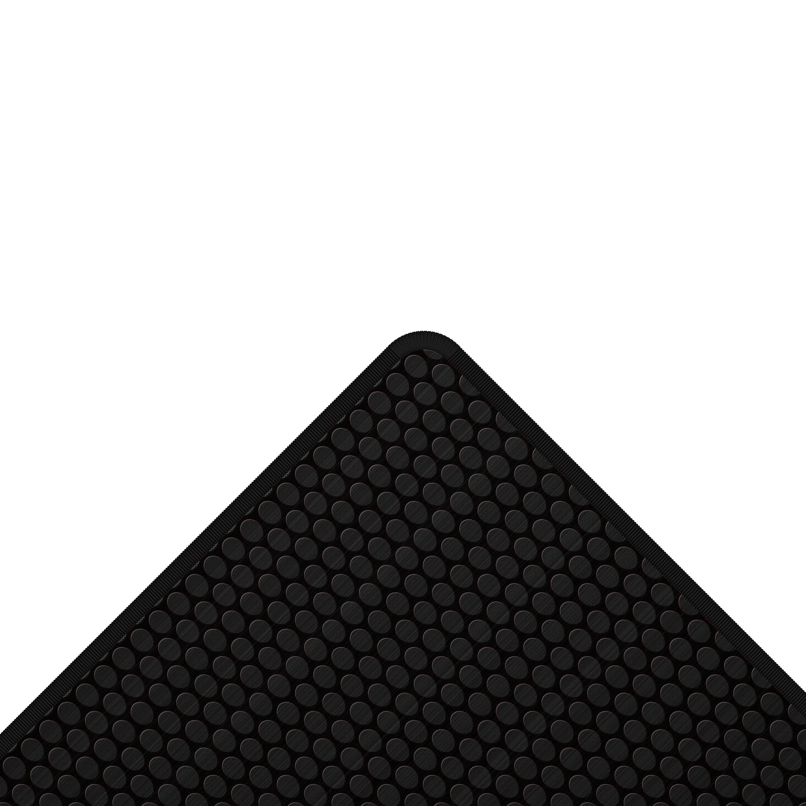 HyperX Pulsefire Mat - Gaming Mouse Pad - Naruto