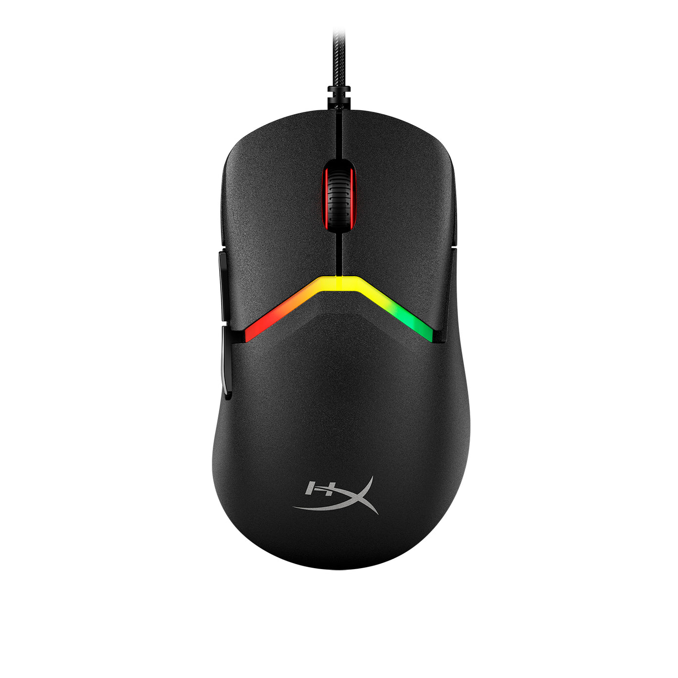 【数限定】ハイパーエックス(HyperX) HyperX Pulsefire M Amazon.co.jp: ハイパーエックス(HyperX) HyperX Pulsefire