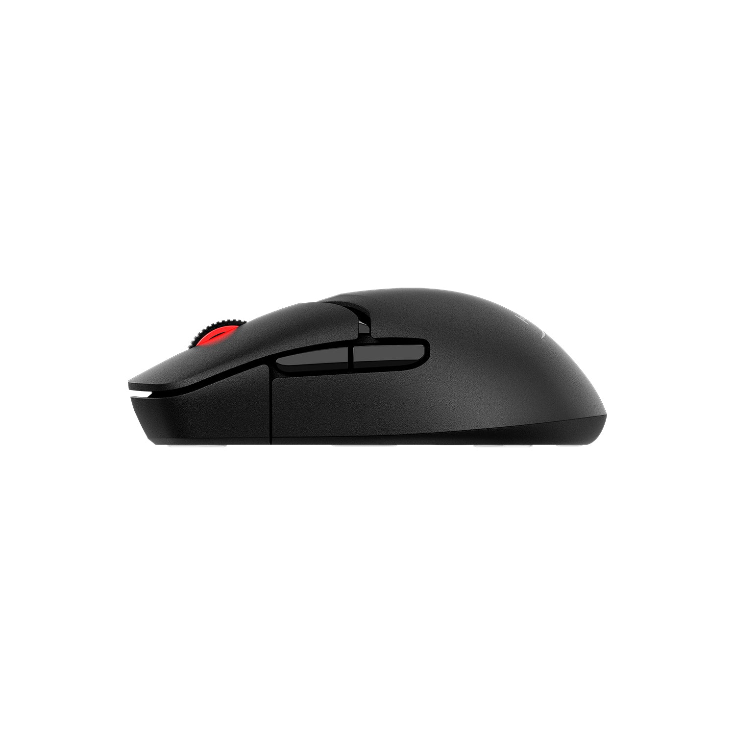 HyperX Pulsefire Saga Pro Wireless Gaming Mouse (Black) - 13