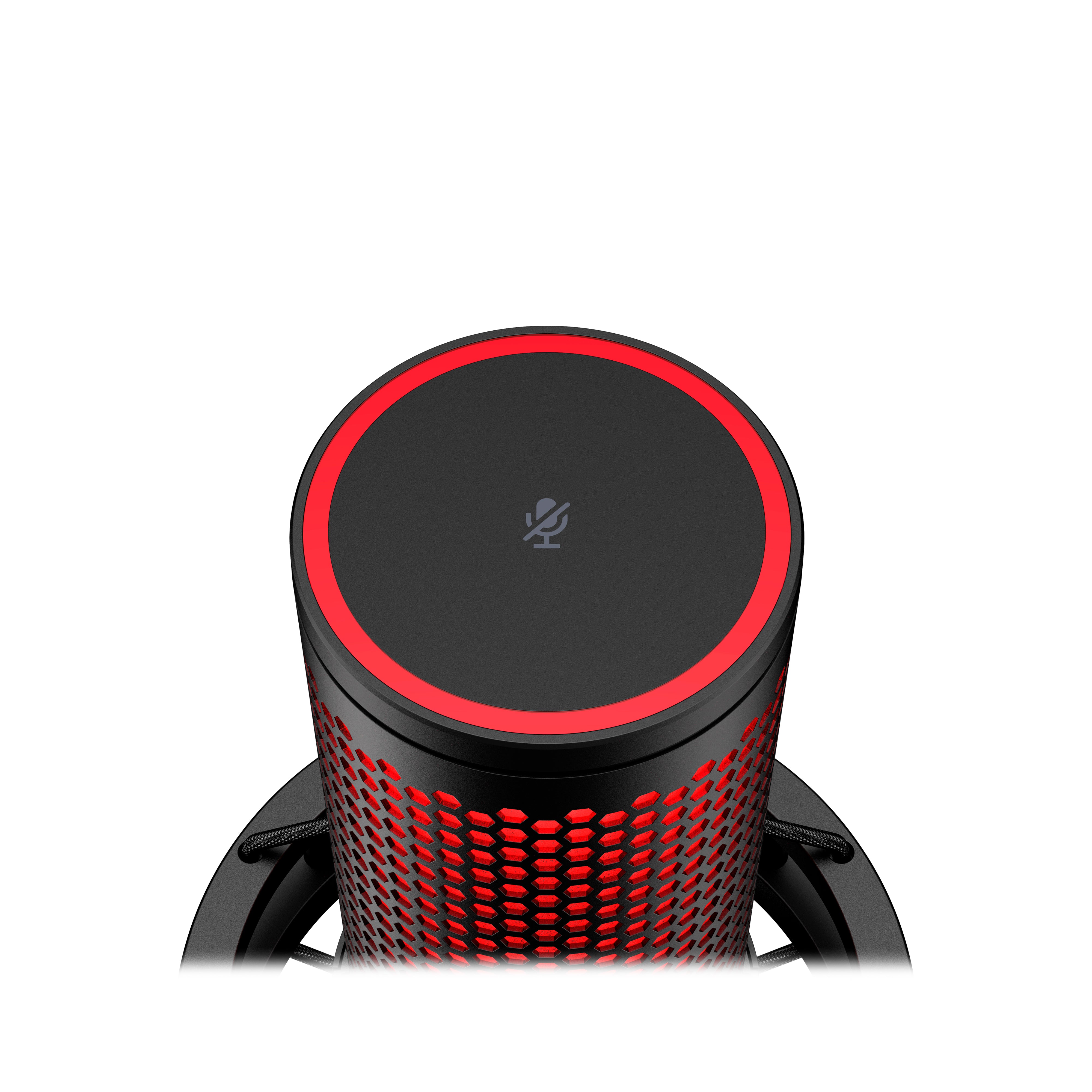 hyperx_quadcast_2_s_9a273aa_ma