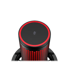 HyperX QuadCast 2 – Microphone USB