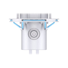 HyperX QuadCast 2 – USB Microphone