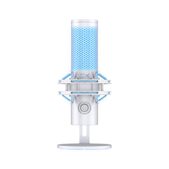 HyperX QuadCast 2 – USB Microphone