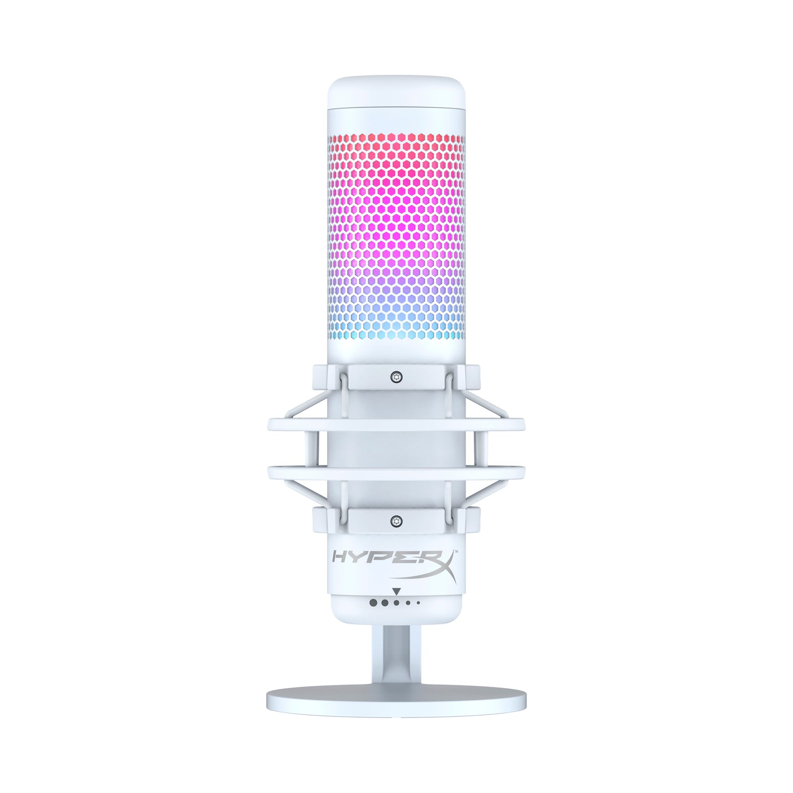 hyperx_quadcast_2_s_9a273aa_ma