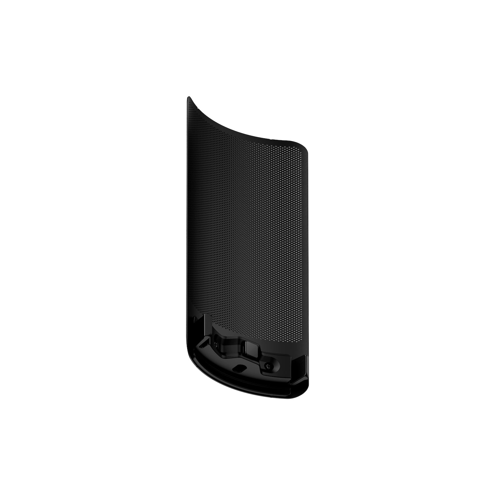 HyperX Shield Microphone Pop Filter
