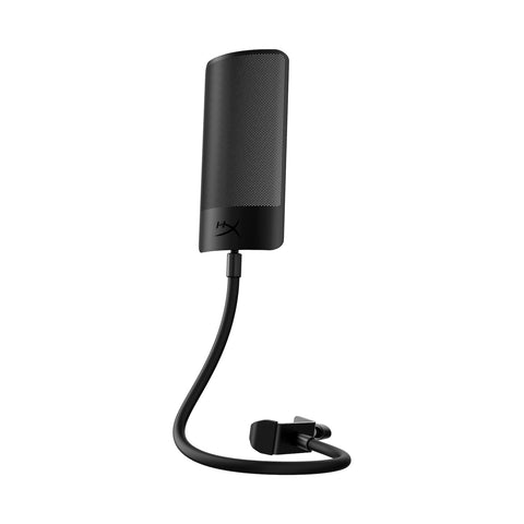 Shield Microphone Pop Filter | HyperX