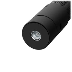 HyperX SoloCast 2 – USB Microphone