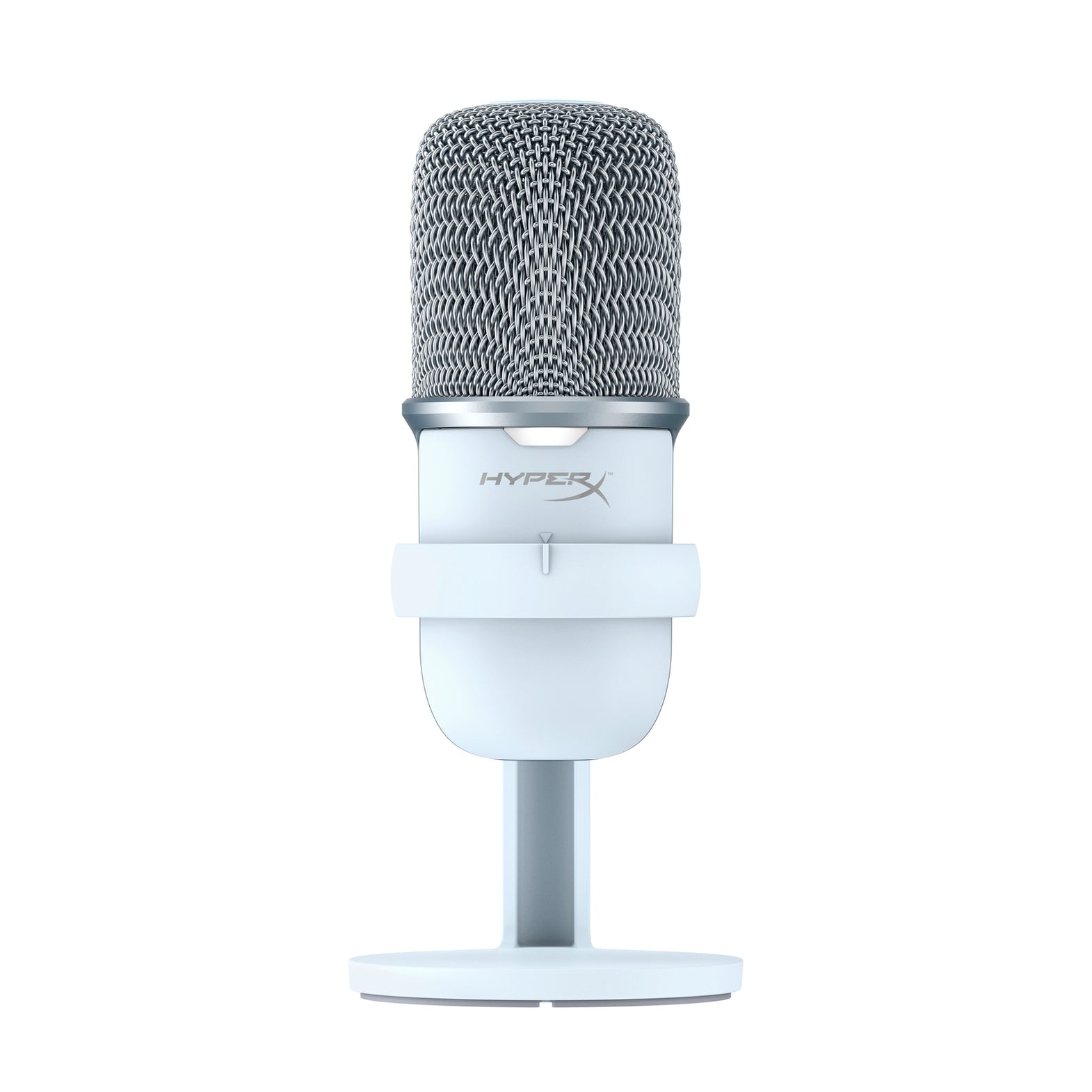 Microphones - Microphones for gaming, podcasts, streaming