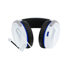 HyperX Cloud Stinger 2 - Wired Headset - PlayStation