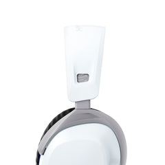 HyperX Cloud Stinger 2 - Wired Headset - PlayStation