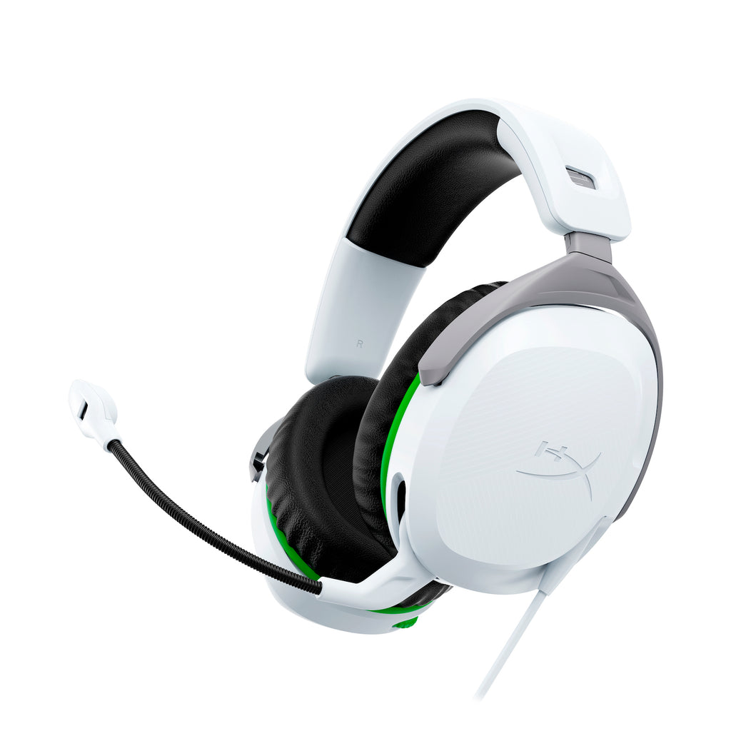 HyperX CloudX Stinger 2 | Xbox Gaming Headset
