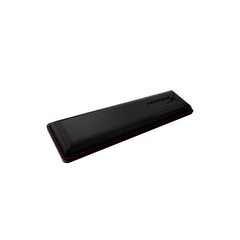 Repose-poignet HyperX - Clavier - Compact 60% 65%