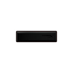 Repose-poignet HyperX - Clavier - Compact 60% 65%