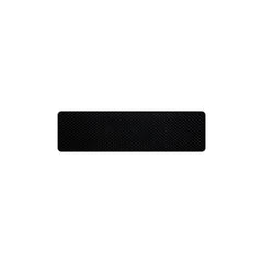 Repose-poignet HyperX - Clavier - Compact 60% 65%