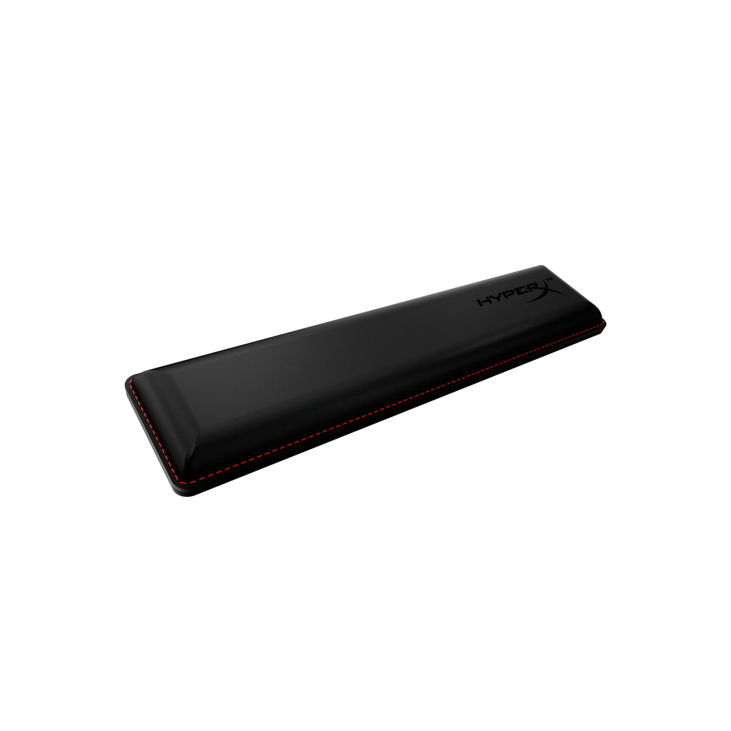 HyperX Wrist Rest - Keyboard - Tenkeyless – HyperX CA