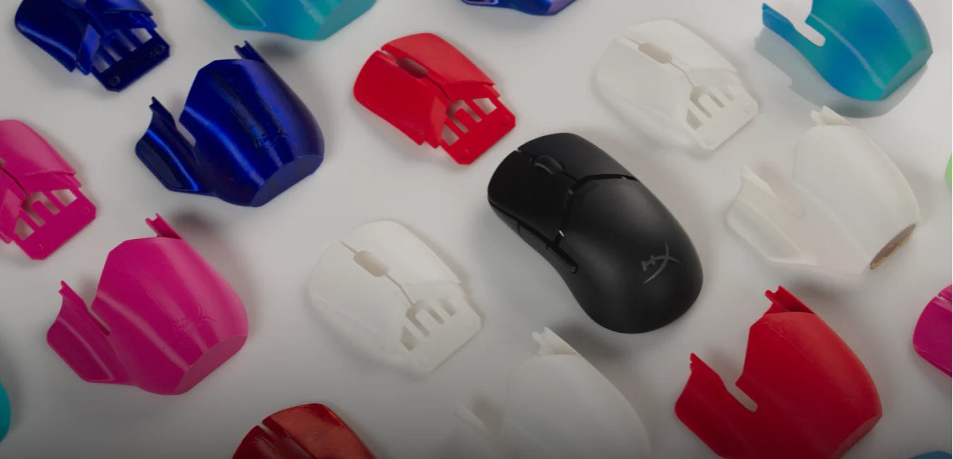 Translation missing: fr.sections.video.load_video