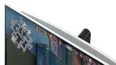 OMEN Transcend 31.5 inch UHD 240Hz OLED Gaming Monitor  - OMEN Transcend 32