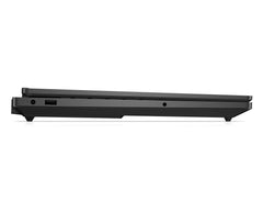 HyperX OMEN 15 inch Gaming Laptop PC 15-gb0000ca - 12