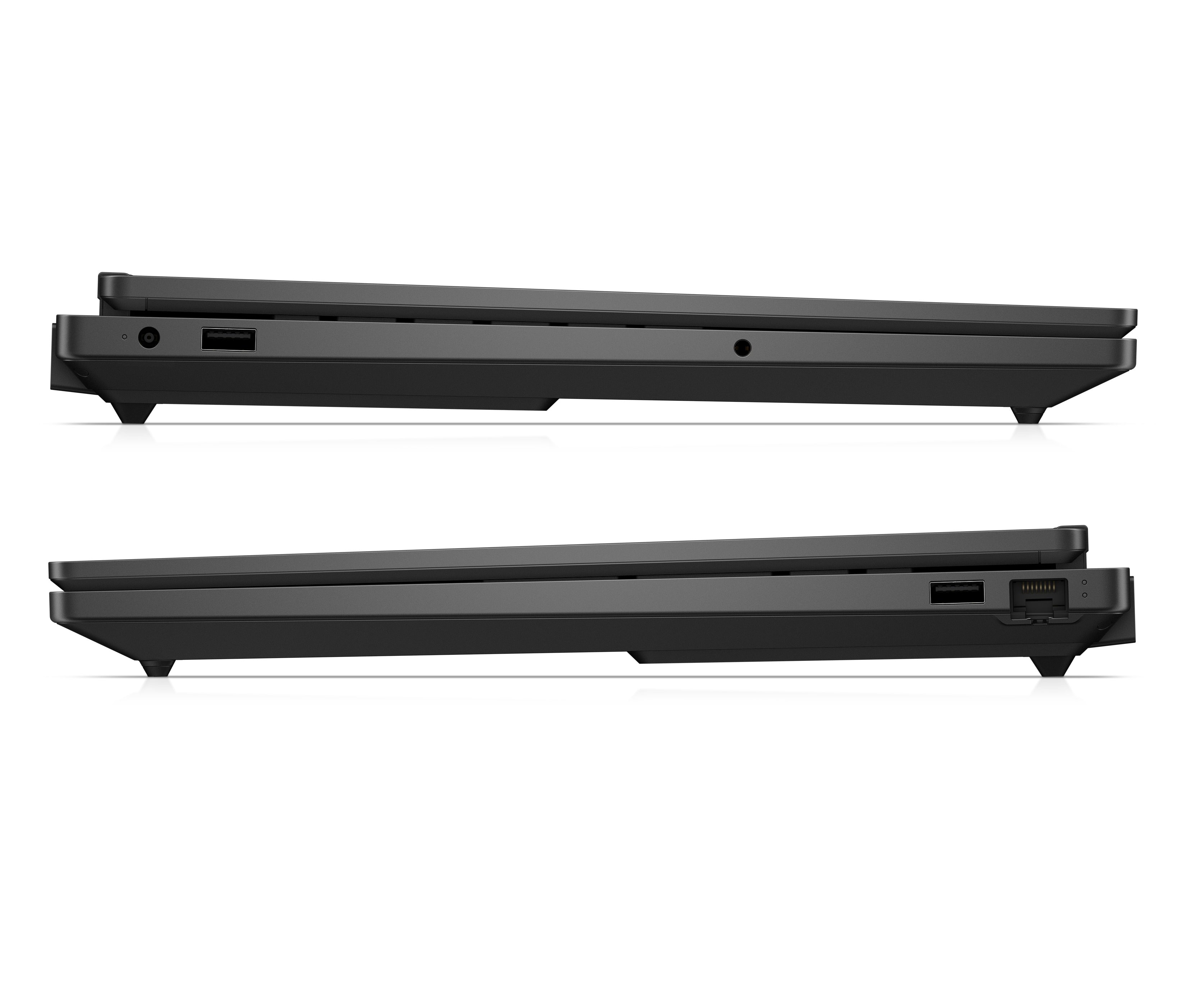 HyperX OMEN 15 inch Gaming Laptop PC 15-ga0010ca - 15