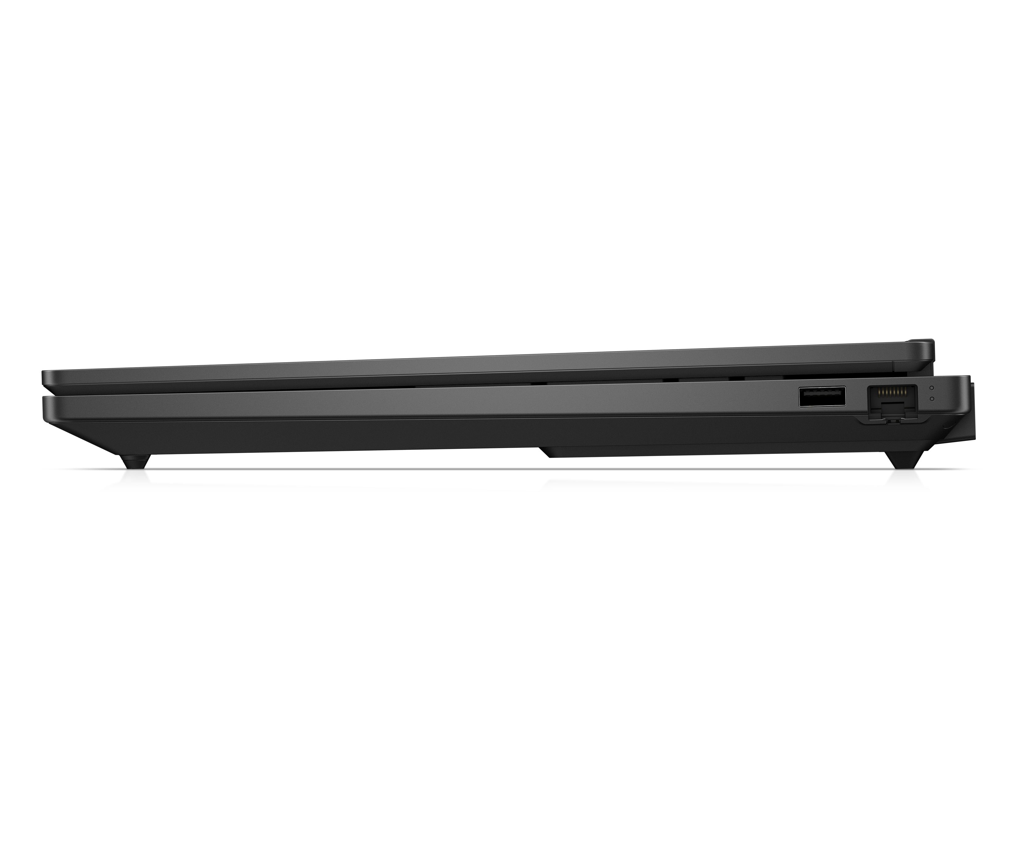 HyperX OMEN 15 inch Gaming Laptop PC 15-ga0010ca - 14