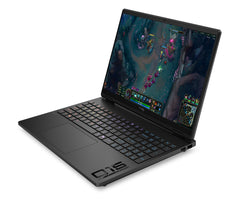 HyperX OMEN 15 inch Gaming Laptop PC 15-ga0000ca - 10