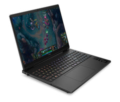 HyperX OMEN 15 inch Gaming Laptop PC 15-gb0000ca - 10